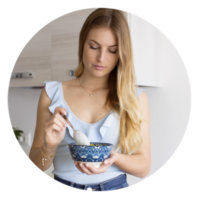 dottoressa-cecilia-anfossi-biografia