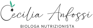 dottoressa-cecilia-anfossi-logo
