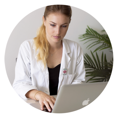 dottoressa-cecilia-anfossi-richiedi-consulenza